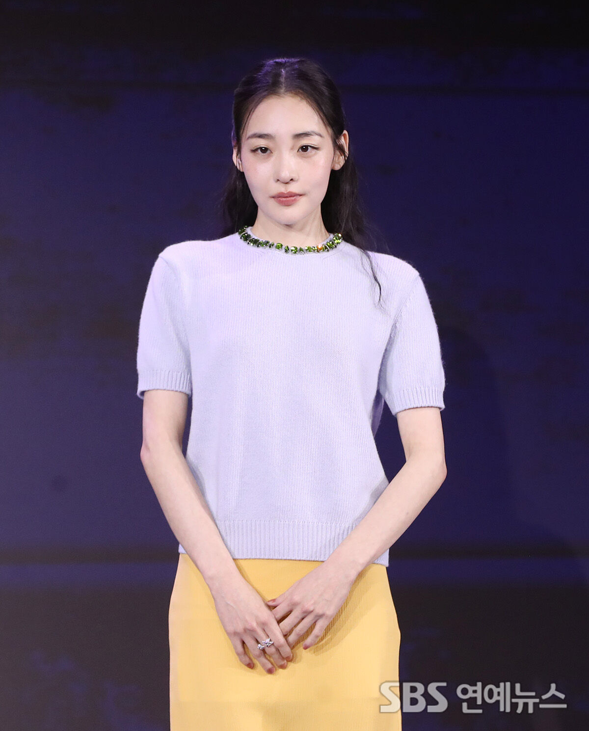 김민하 (사진=게티이미지코리아)