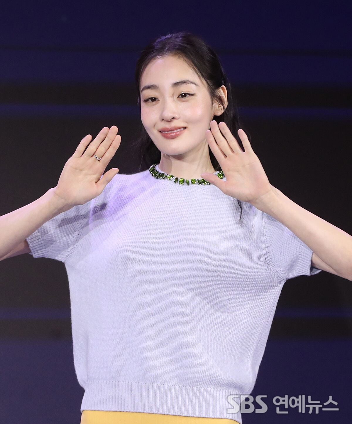 김민하 (사진=게티이미지코리아)