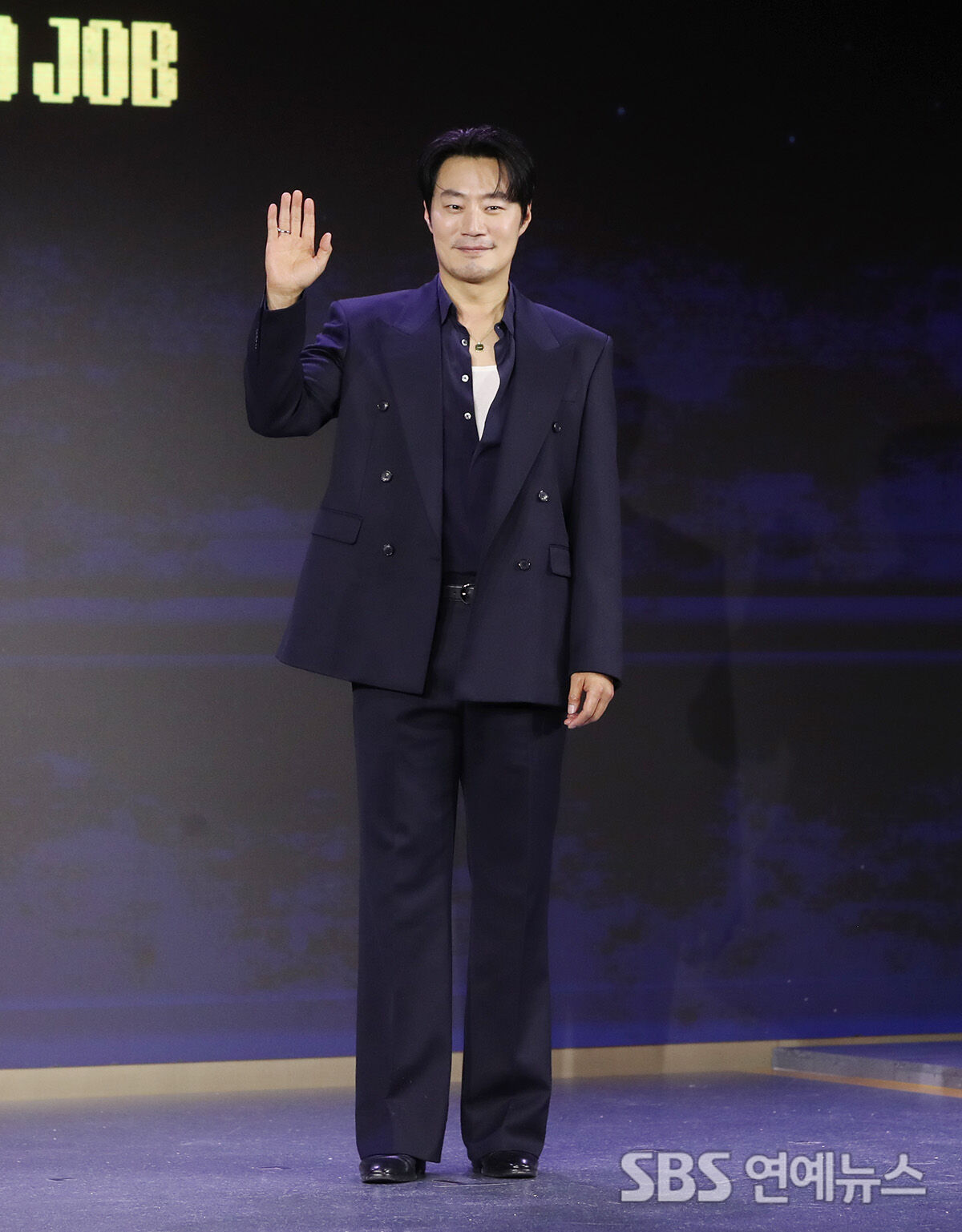 이희준 (사진=게티이미지코리아)