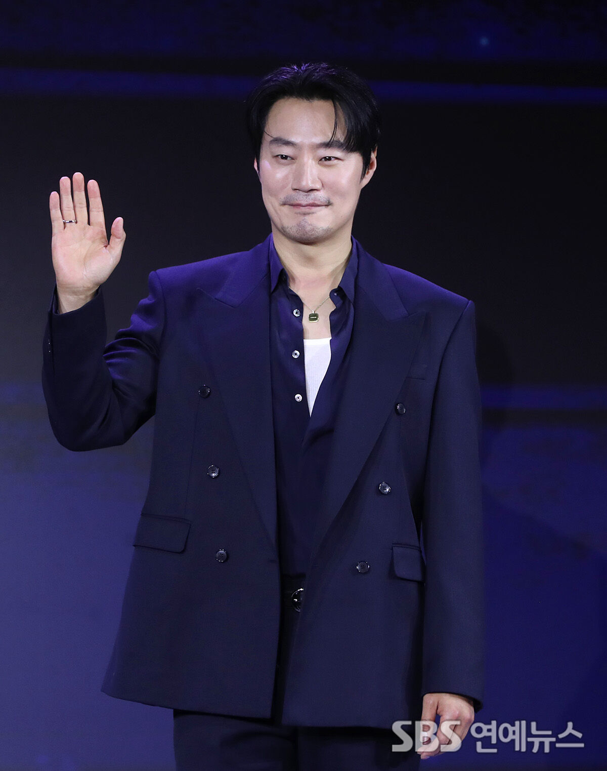 이희준 (사진=게티이미지코리아)
