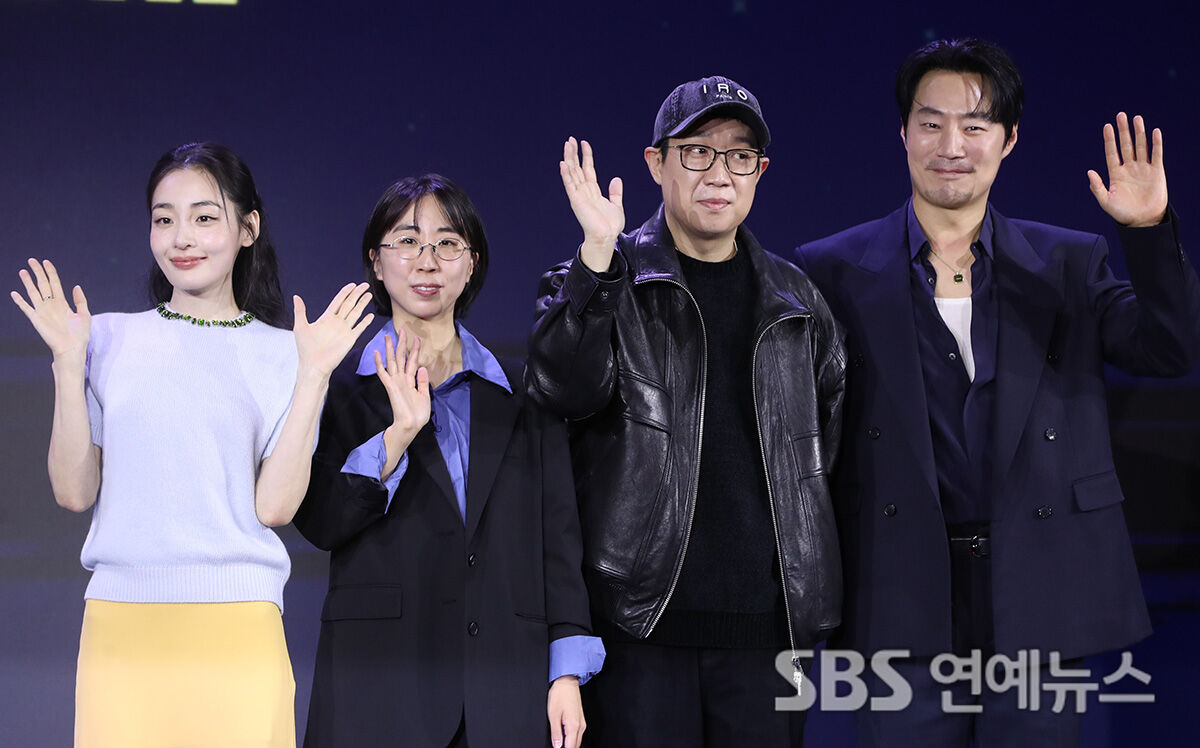 꿀알바 (사진=게티이미지코리아)