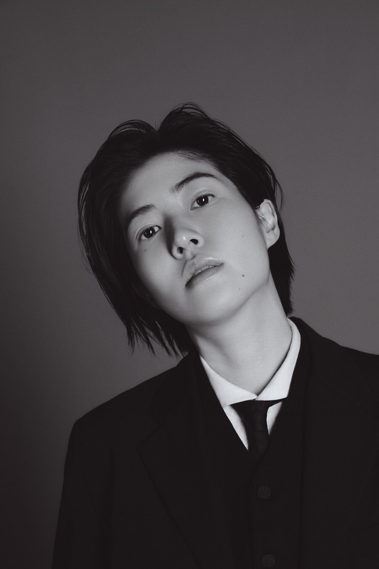 심은경 (사진=게티이미지코리아)