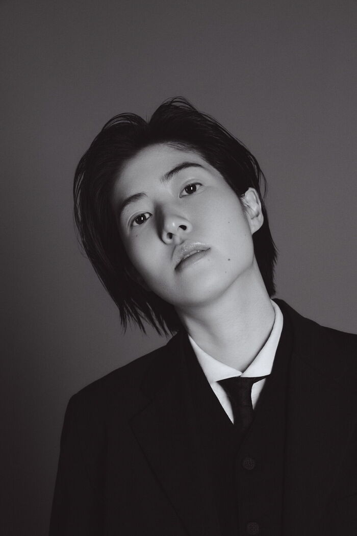 심은경 (사진=게티이미지코리아)