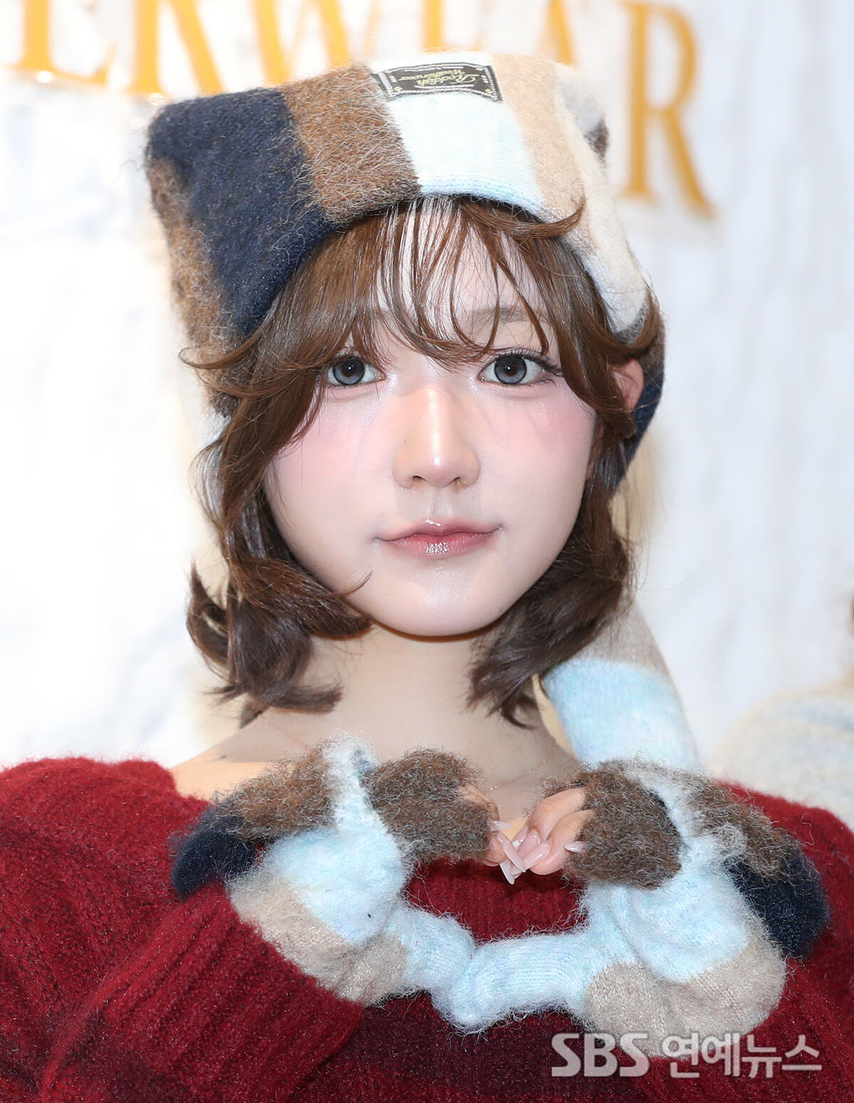 키키 지유 (사진=게티이미지코리아)