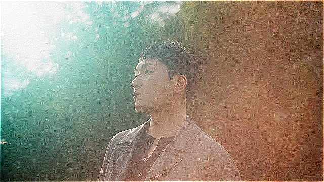 "공감으로 깊은 위로 전하고파"&hellip;김필, 7년 만의 정규 앨범 오늘(29일) 발매[일문일답]