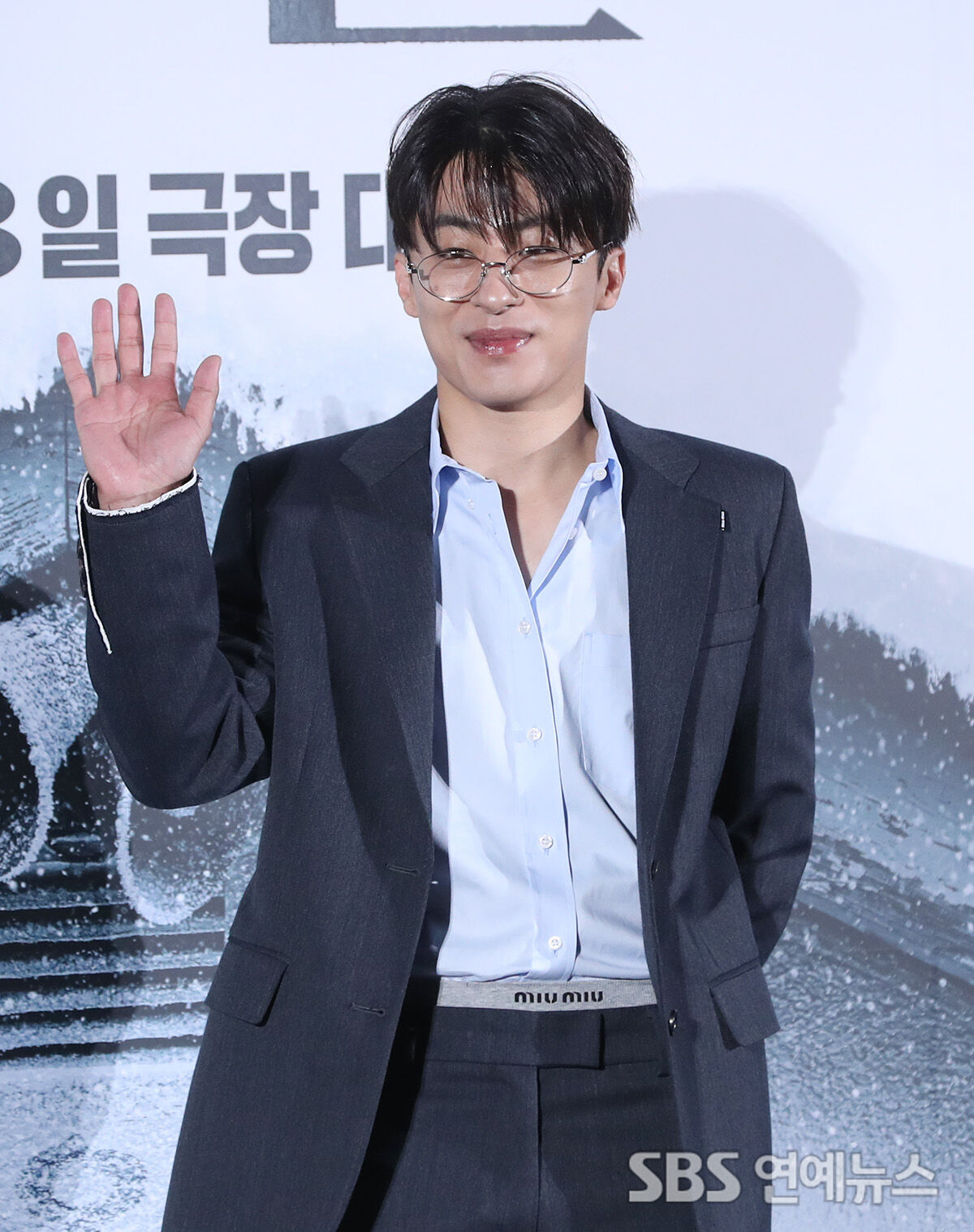 구교환 (사진=게티이미지코리아)