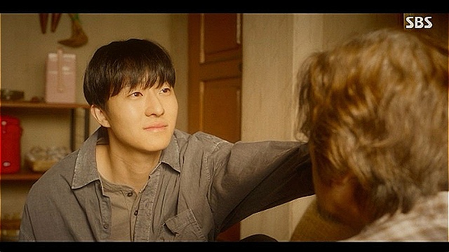 'Doctor X: Mafia in White': Kim Ji-won Delivers Heartbreaking Truth to Ha Sung-kwang With Brother's Bone Fragment