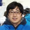 이승환 기자 사진