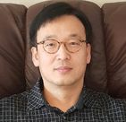 고철종 사진