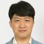 공진구 기자 사진