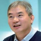 최원석 기자 사진