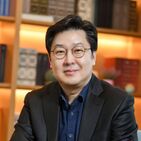 박진호 논설위원 사진
