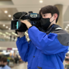 양지훈 기자 사진