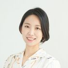 노유진 기자 사진
