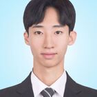 권민규 기자 사진
