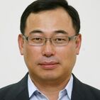 양윤석 기자 사진