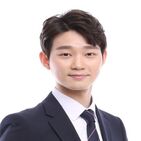 홍석준 기자 사진