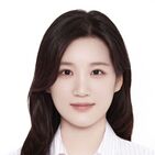 동은영 기자 사진