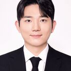 김태원 기자 사진