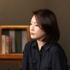김혜영 기자 사진