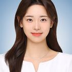 김규리 기자 사진