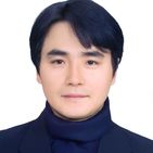 제일 기자 사진