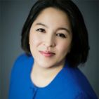 이정애 기자 사진