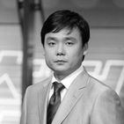 윤창현 기자 사진