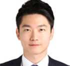 박찬근 기자사진