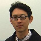 한승환 기자 사진