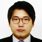 이승재 기자 사진