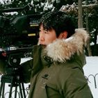 최대웅 기자 사진