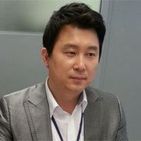 정성엽 기자 사진