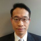 권종오 기자사진