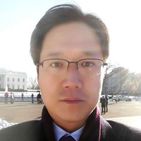 김우식 국장 사진