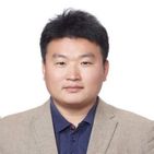 이영주 기자 사진