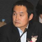 양만희 논설위원 사진