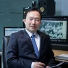 조정 논설위원실장 사진