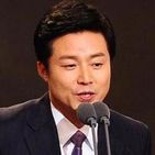 편상욱 기자 사진