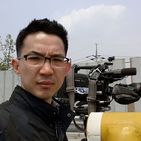 조창현 기자 사진