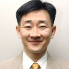 김용욱 기자 사진