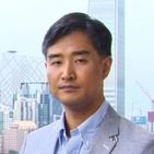 우상욱 기자 사진