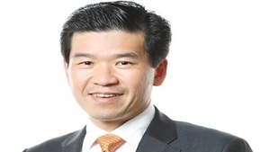 [CEO취재파일] 제임스 김 한국GM 사장, 미국서 돌아오면 달라질까