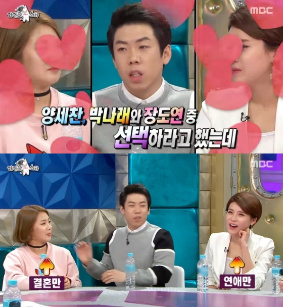 //img.sbs.co.kr/sbscnbc/upload/2016/02/04/10000525427.jpg 이미지