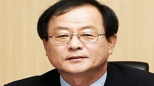 [CEO취재파일] 김철하 CJ제일제당 대표, '라이신' 퀘스천