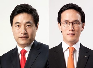 [CEO취재파일] 역할 바꾼 조현식&middot;조현범 사장&hellip;후계 경쟁?