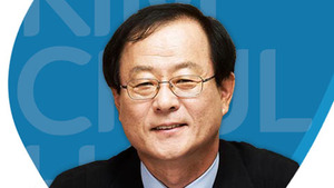 [CEO취재파일] '곤충을 음식으로'&hellip;김철하 대표를 바라보는 엇갈린 시선