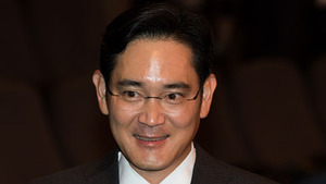 [CEO취재파일] 이재용 부회장의 '두 가지 판다 경영'