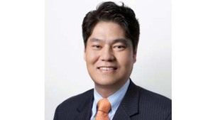 [CEO취재파일] '부진' CJ오쇼핑 구할 '실세' 허민회 신임대표의 묘수는?