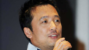 [CEO취재파일] '수학'에 빠진 게임사 CEO